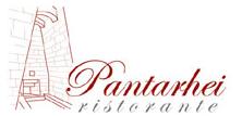 Pantarei