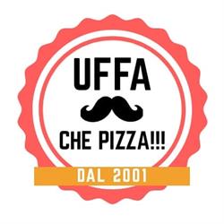Uffa che pizza