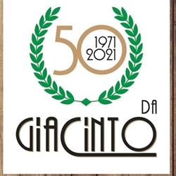 Pizzeria Nesci Giacinto