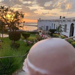 Bar Mignon - Caffetteria - Pasticceria - Gelateria