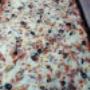 Pizzeria Strapizzami