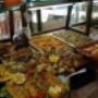 Pizzeria Strapizzami