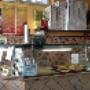 Pizzeria Strapizzami