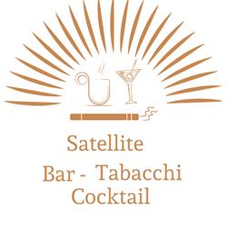 Satellite