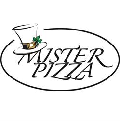 Pizzeria MISTER PIZZA