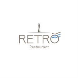 Retrò