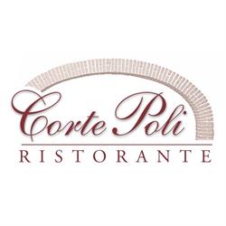 Corte Poli