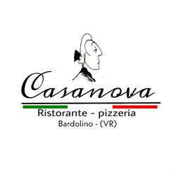 Ristorante Pizzeria Casanova