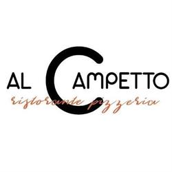Pizzeria al Campetto
