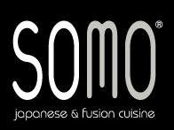 Fusion Company Srl Ristorante Somo