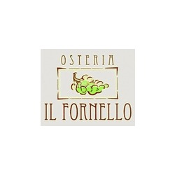 Ristorante Osteria "Il Fornello"