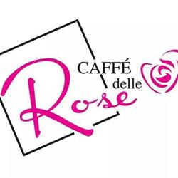 Bar Caffe' Delle Rose Filippo Pasticceria Gelateria