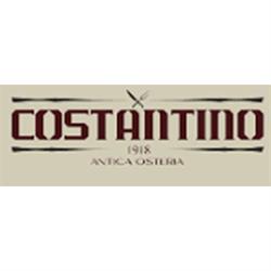 Ristorante Costantino