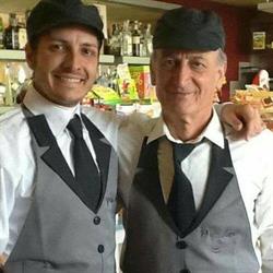 Pic Bar Di Sellitto Francesco Bar