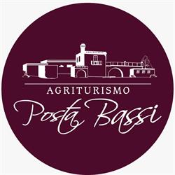 Agriturismo Posta Bassi