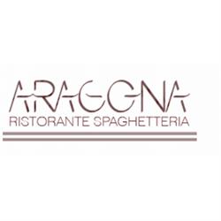 Ristorante Spaghetteria Aragona