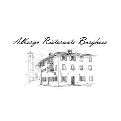 Albergo Ristorante Borghese