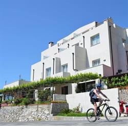 Hotel La Gioiosa