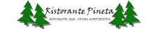Albergo Ristorante Pineta