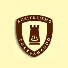Agriturismo Torreamando