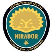 Mirador Alghero