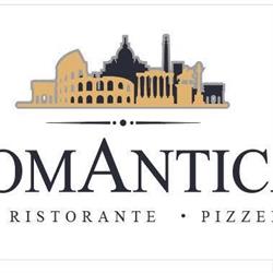 RomAntica - Bar Tabacchi Ristorante Pizzeria