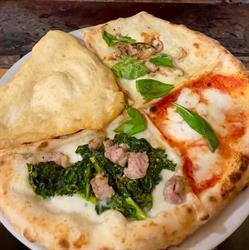 Pizzeria - Ristorante Il Duca