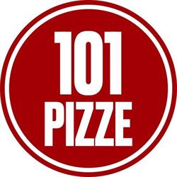 101 Pizze