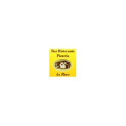 Ristorante Pizzeria da Rino