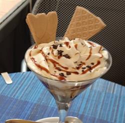 Happy Hour Di Paudicio Luigi Bar Caffetteria