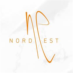 Nord-Est SNC Di Caccialanza Sergio & C Pizzeria-Ristorante