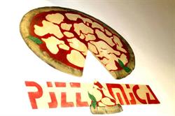 Pizzamica Di Martinelli Elisa Pizzeria Da Asporto