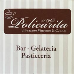 Fracasso V. bar Pasticceria