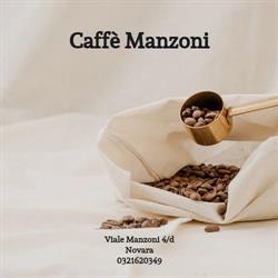 Bar Caffe' Manzoni
