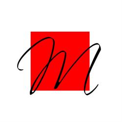 Caffè Manzoni