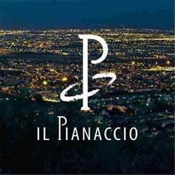 Agriturismo Il Pianaccio Di Giannuzzi Cristiano