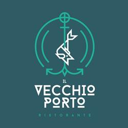 Vecchio Porto