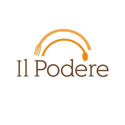 Ristorante - Trattoria Camere Il Podere