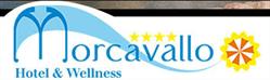 Albergo Hotel Morcavallo