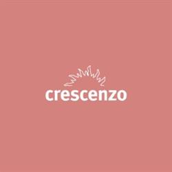 Ristorante Crescenzo