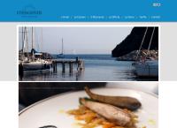 Sito di Ristorante Crescenzo