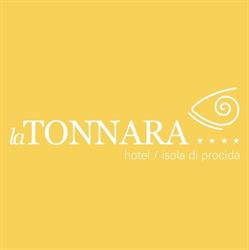Hotel-Ristorante La Tonnara