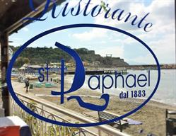 Ristorante St. Raphael
