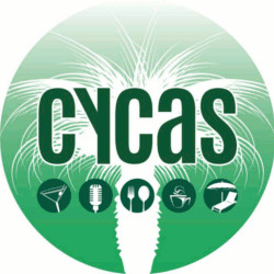 Ristorante CYCAS