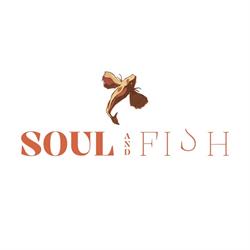 Ristorante Soul & Fish