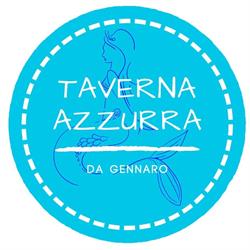 Taverna Azzurra