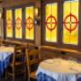 Gallery Professionale