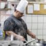 Gallery Professionale