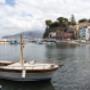 Gallery Professionale