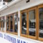 Gallery Professionale